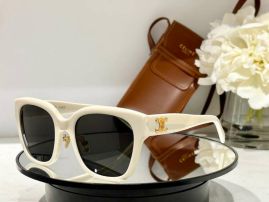 Picture of Celine Sunglasses _SKUfw56247350fw